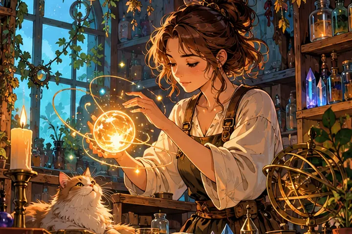 巜我的私人女教师润滑油